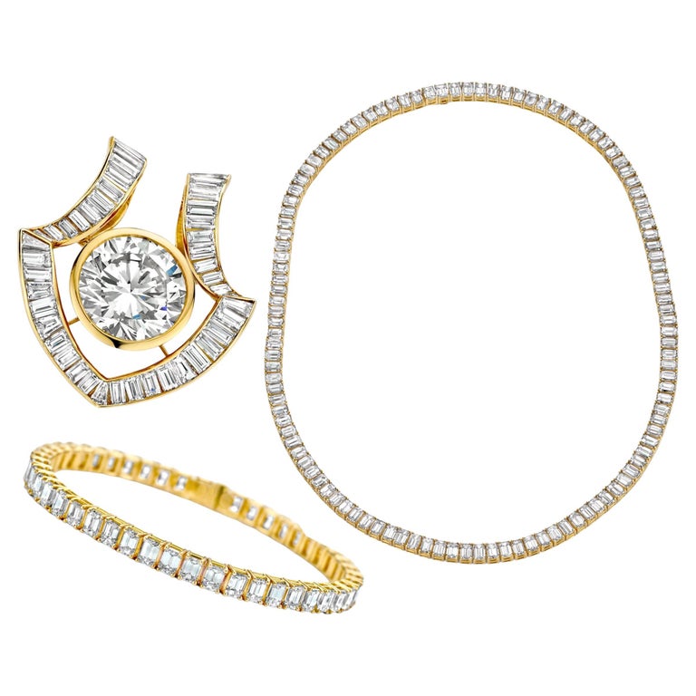 Adler Geneva 17 For Sale on 1stDibs adler geneve