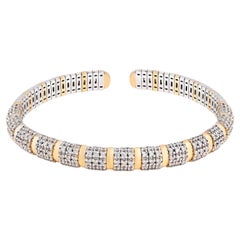 Modern Bracelets