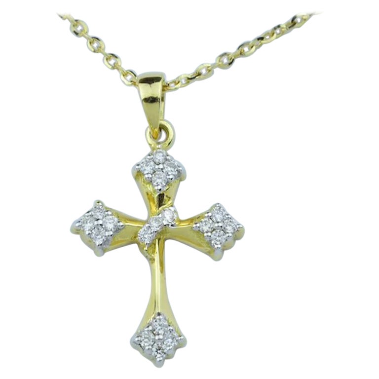 Pendentif en argent Améthyste verte brésilienne et Topaze blanche