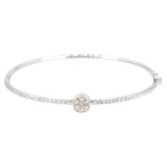 Link Bracelets