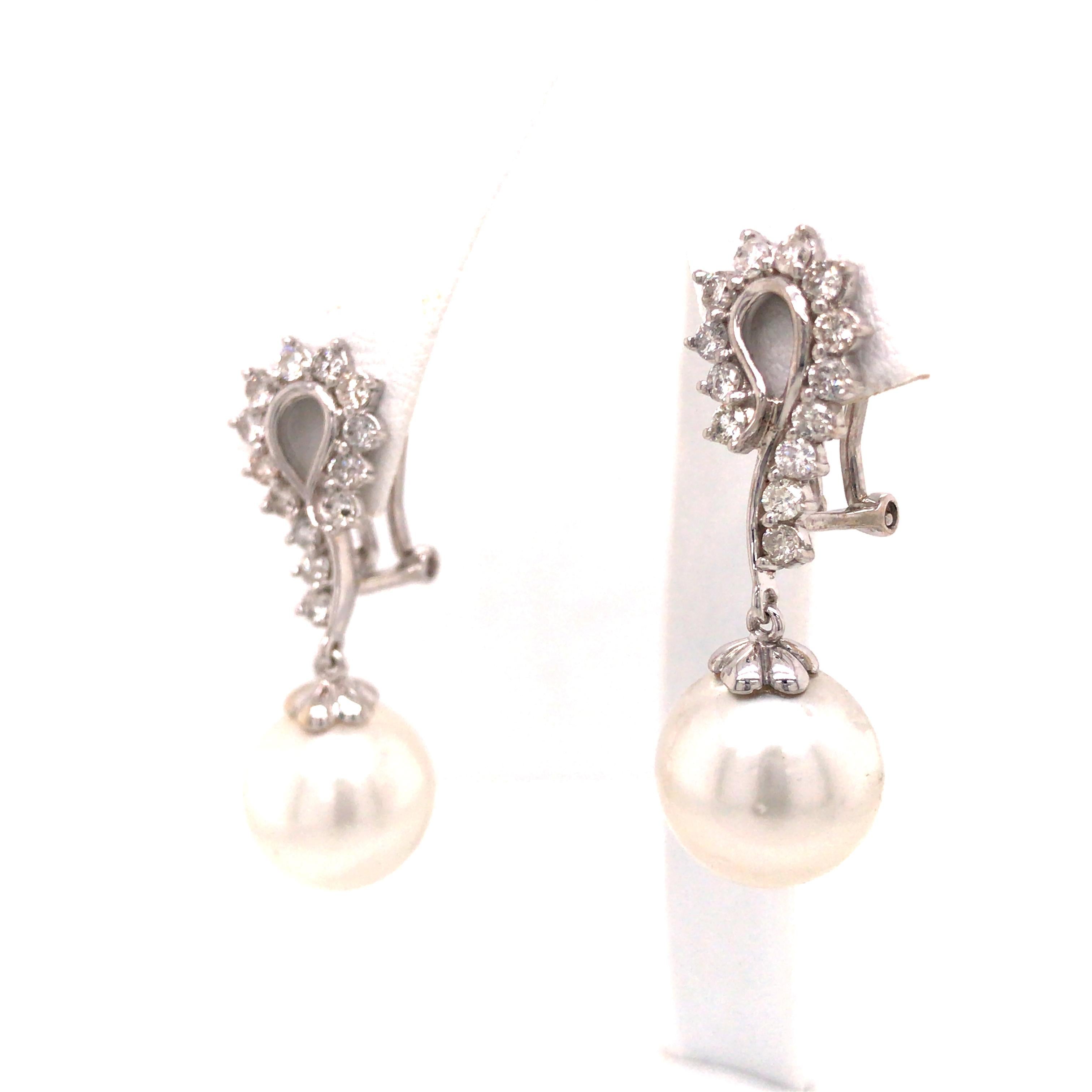 pearl drop earrings white gold -china -b2b -forum -blog -wikipedia -.cn -.gov -alibaba