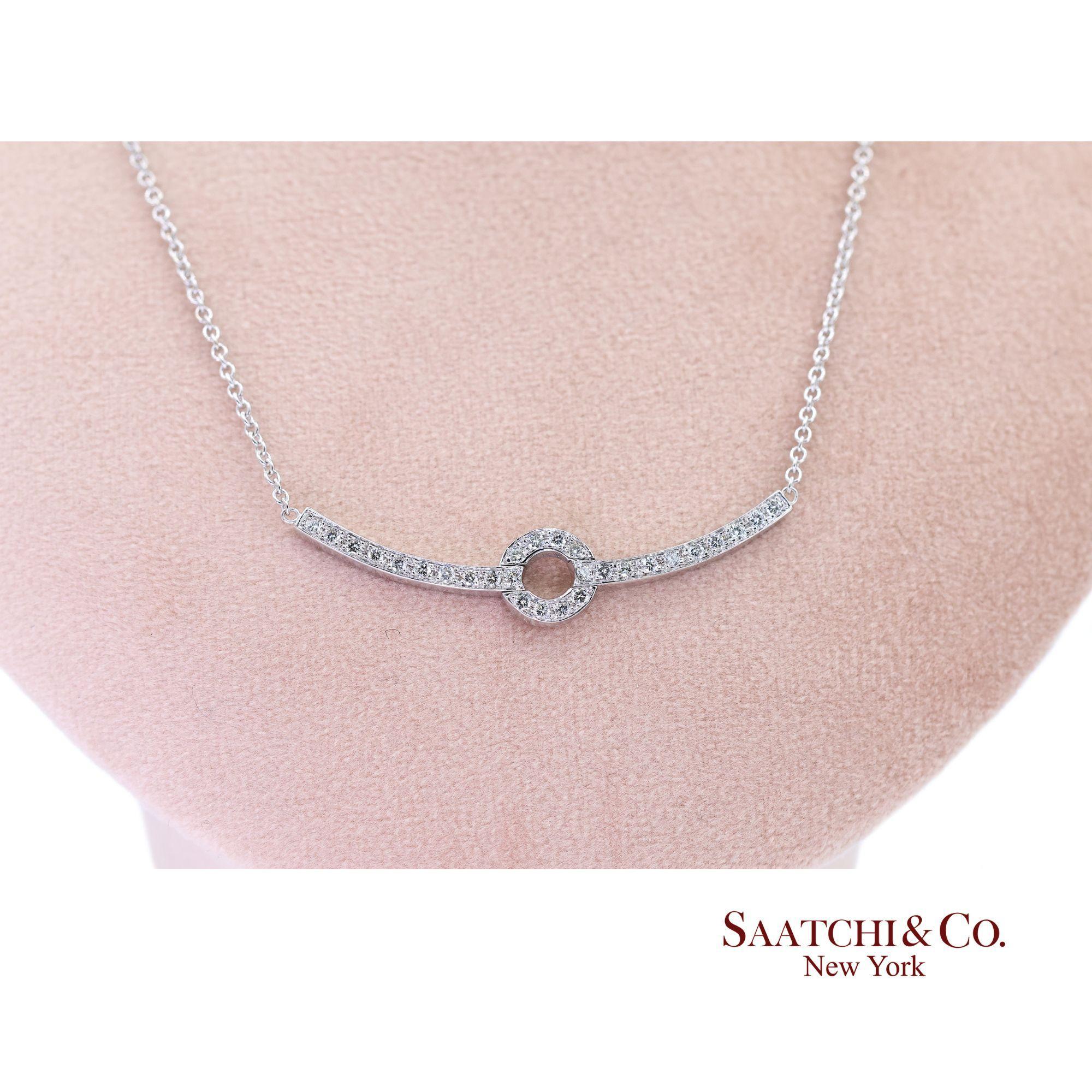 Diamant-Halskette

Metall Typ: 18k Weißgold
Gesamtgewicht des Artikels: 6,5 Gramm
Erheblich: Ja
Länge: 16,0 Zoll
1:
Primärer Stein: Diamant
Karatgewicht: 1,0 Karat (28 Stück)
Schnitt: Rund
Farbe: Weiß
Diamant-Farbgrad: F
Reinheitsgrad: VVS1

Interne