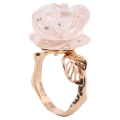 Band Rings