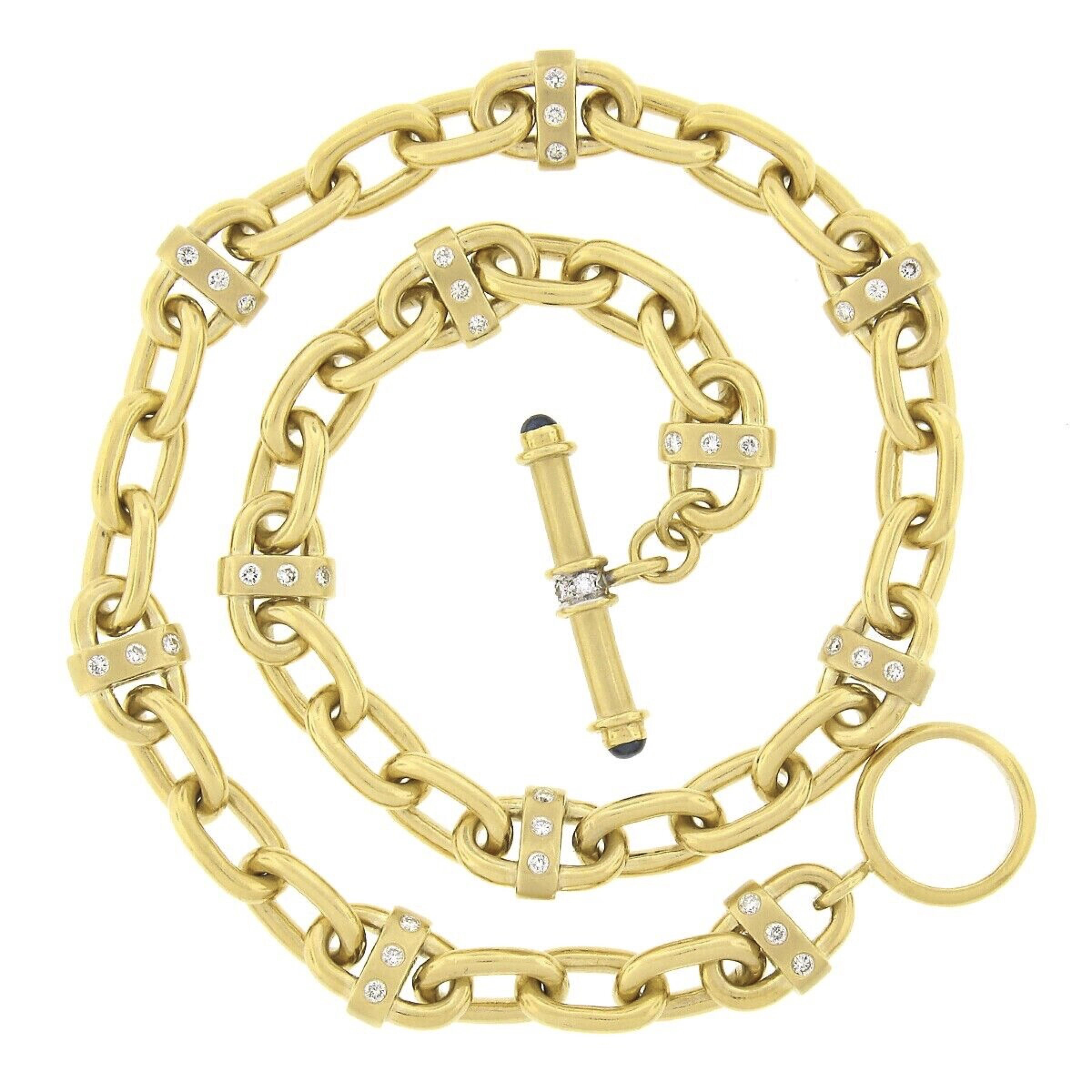 18K Gold 18