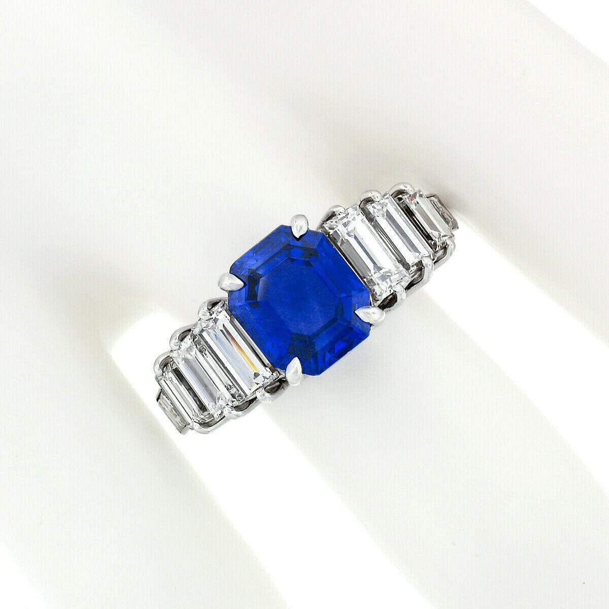 18k gold 3.14 agl certified g...