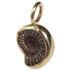 18th Century and Earlier Necklaces