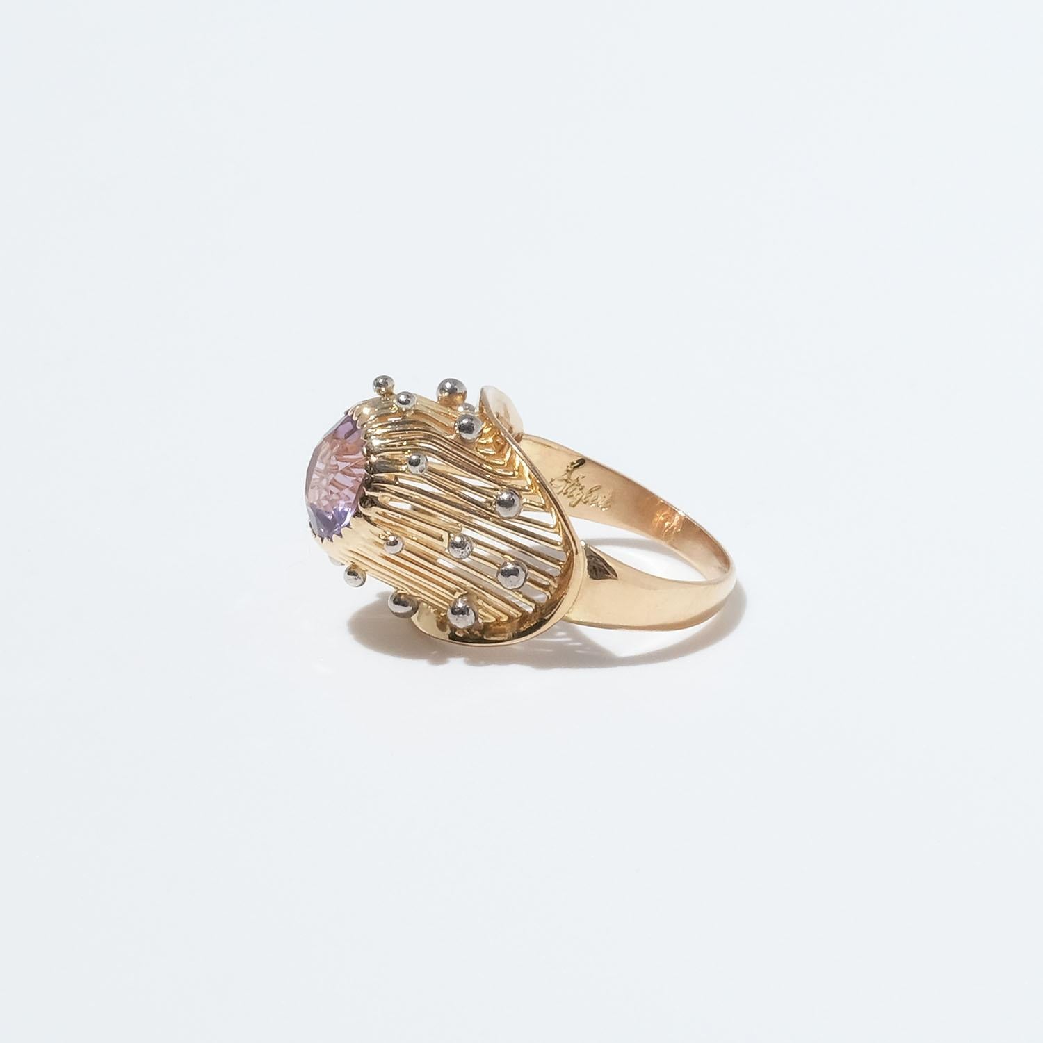 stigbert jewellery