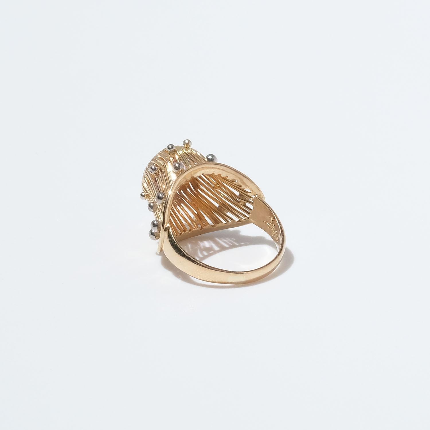 stigbert ring