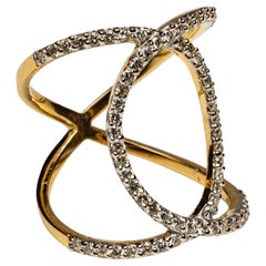 Band Rings