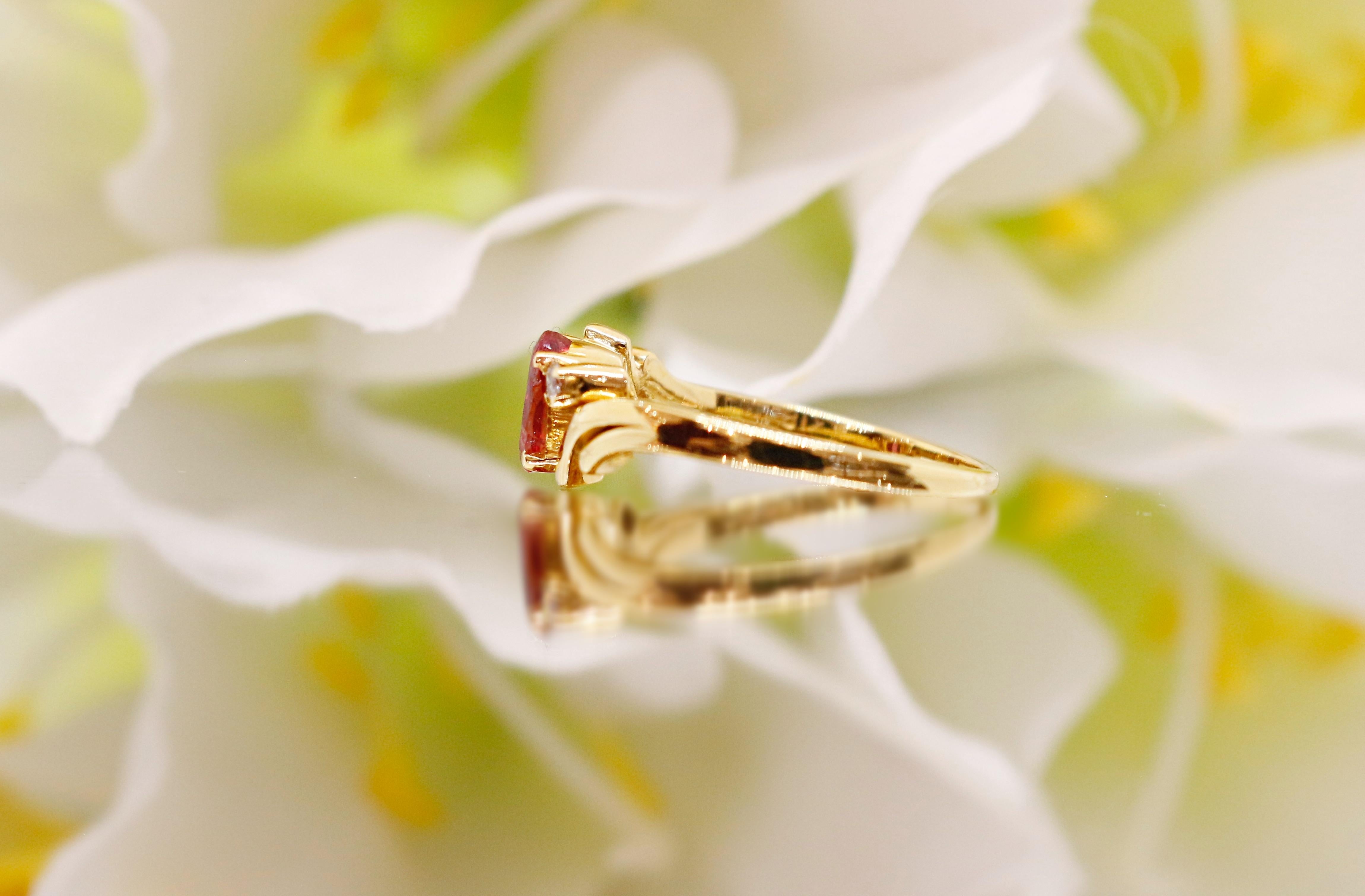 nepali wedding ring design