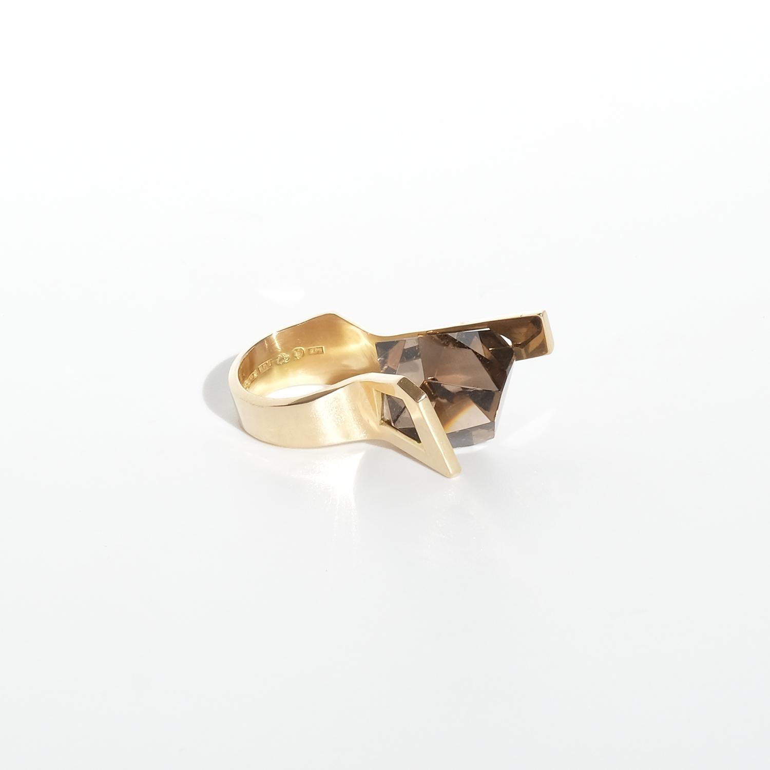 Rey Urban - Designer Biography and Price History on 1stDibs | rey