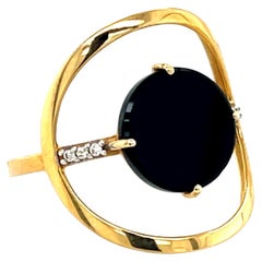 Fashion Rings