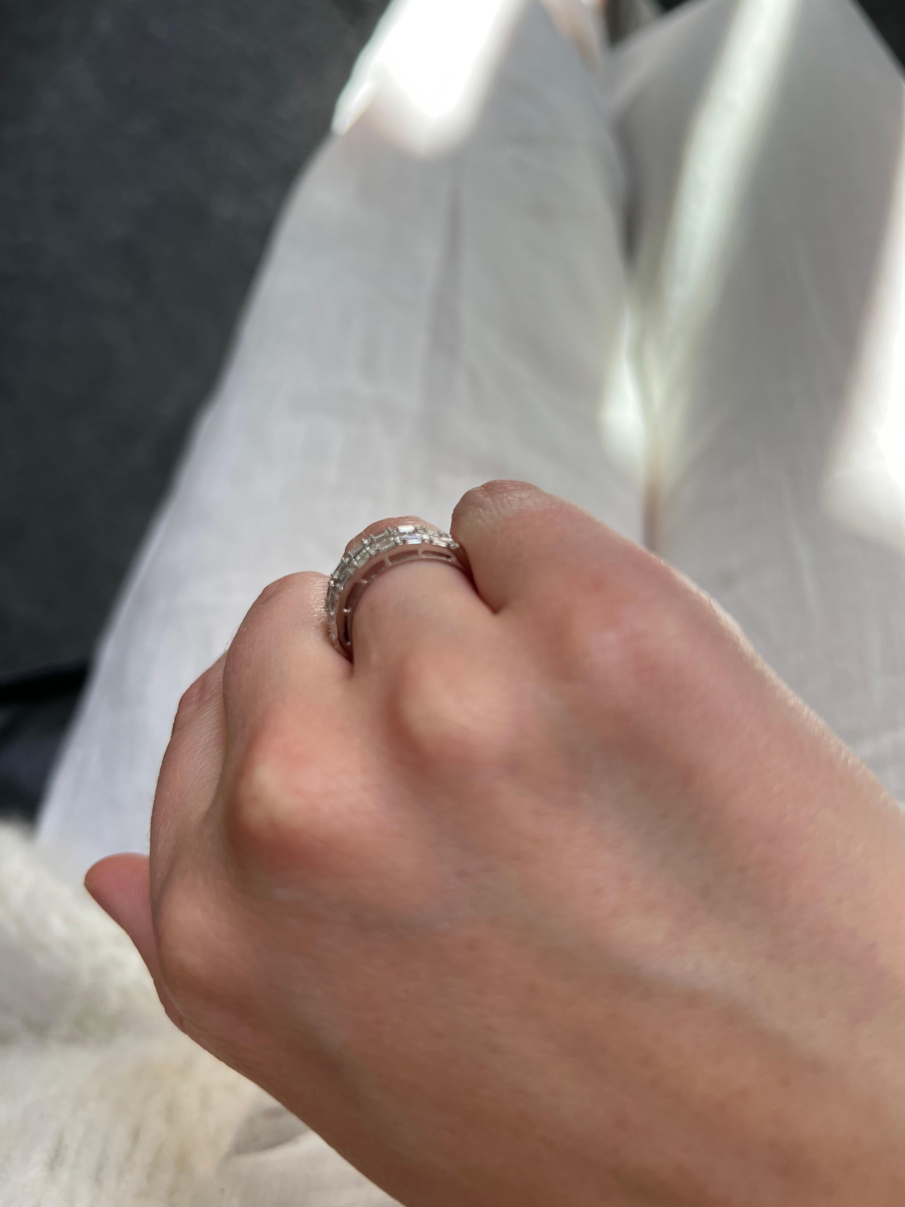 Natural Diamond 1