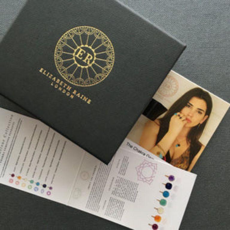 Rose Cut 18K Gold Citrine Solar Plexus Chakra Bracelet (Self Esteem) by Elizabeth Raine For Sale