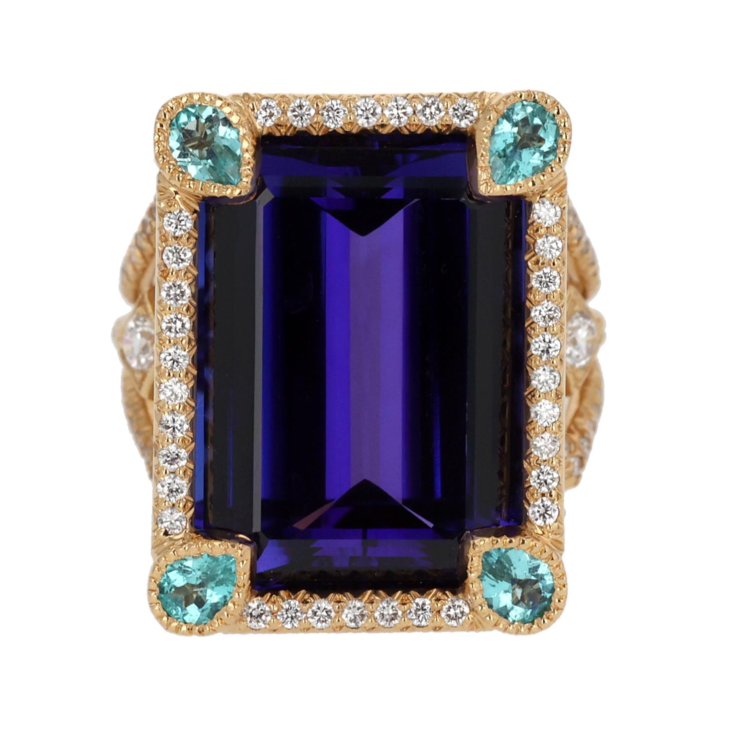 erica courtney jewelry