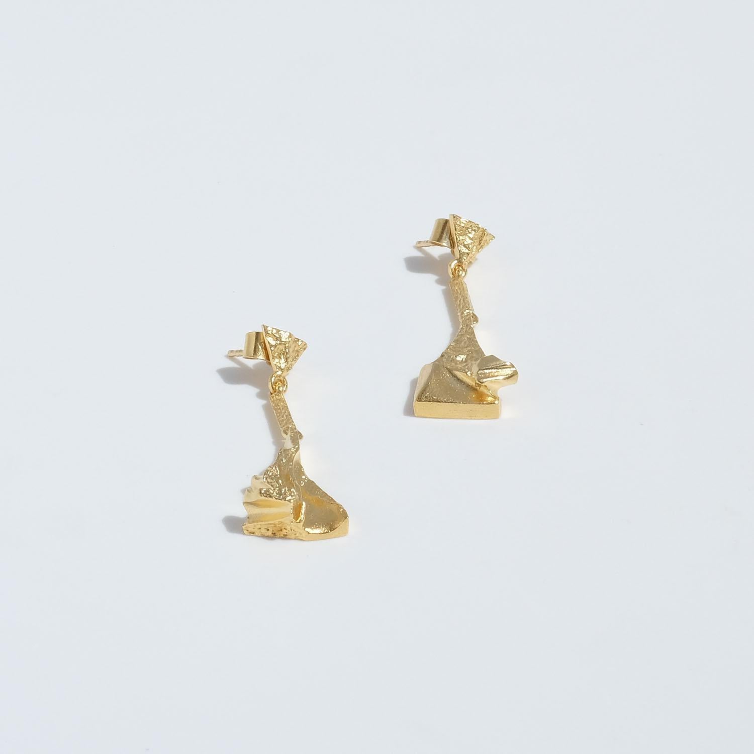 lapponia schmuck gebraucht
