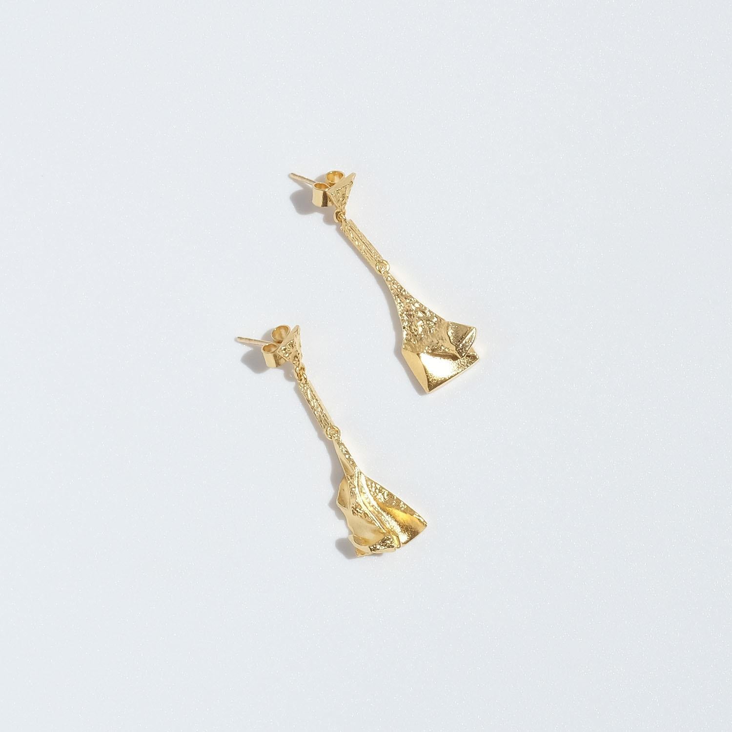 lapponia schmuck gold gebraucht