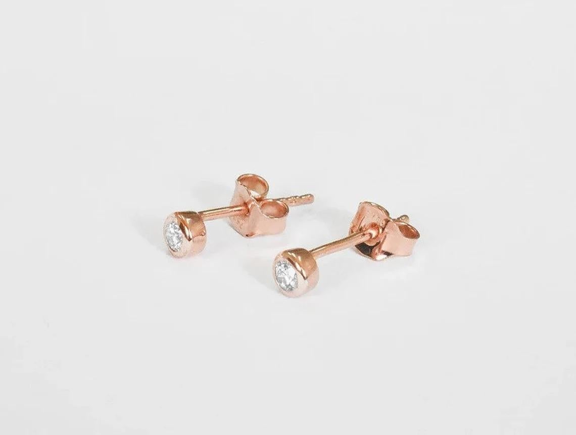 2.2 mm diamond in carat