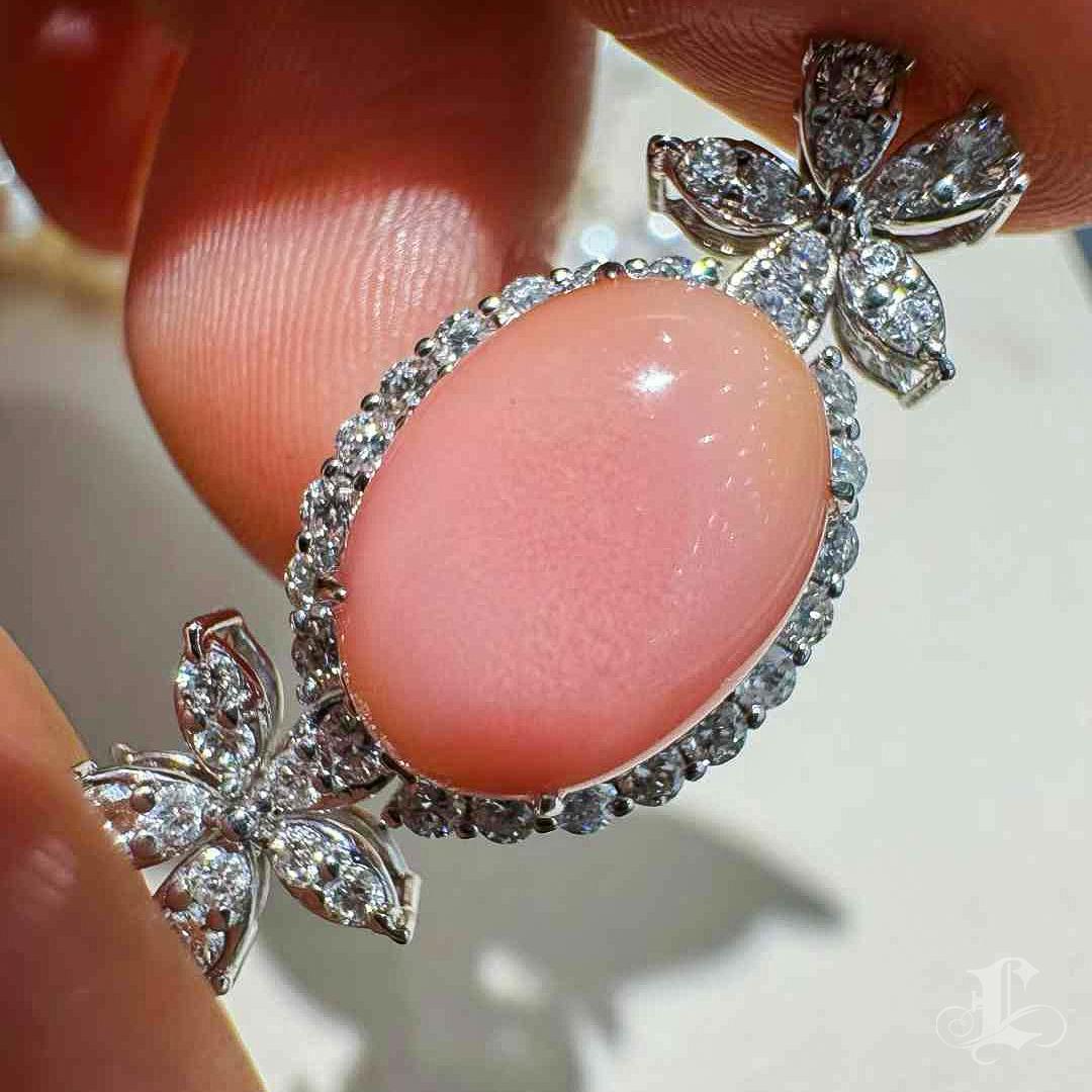 Grezzo Collana 