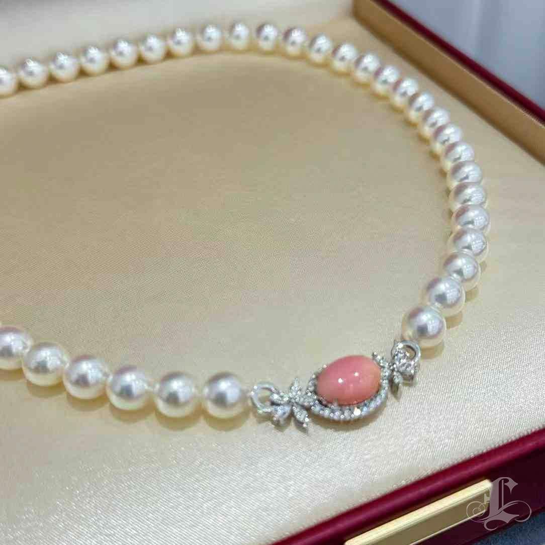 Collana 