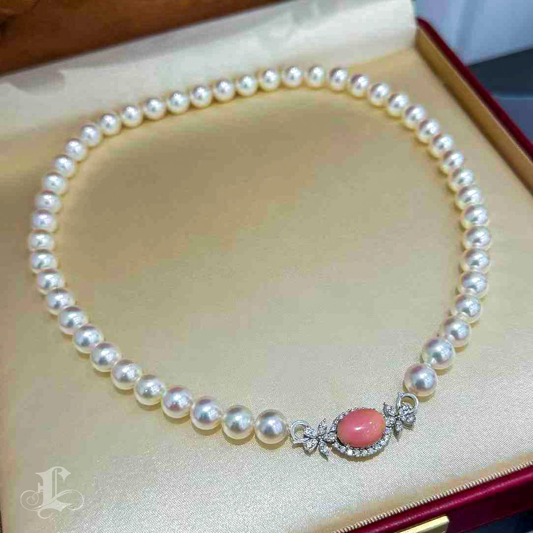 Collana 