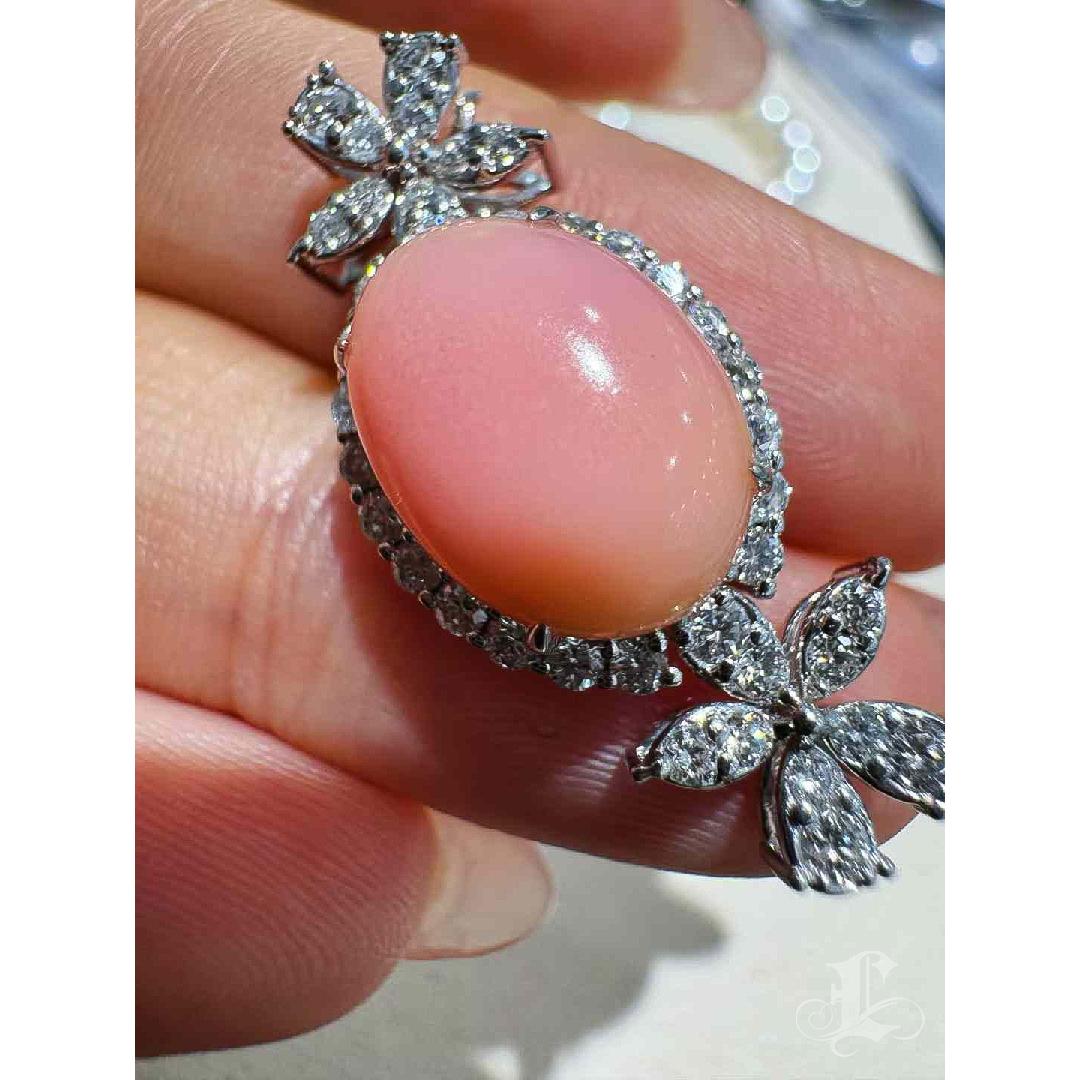 Collana 