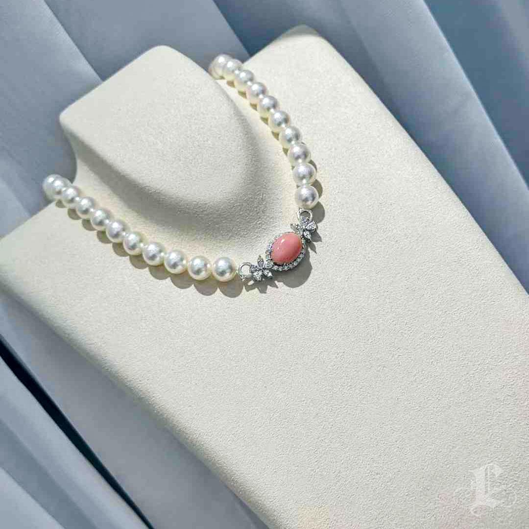Collana 