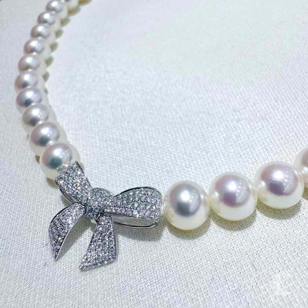 Women's 【Sculpted Geometry】