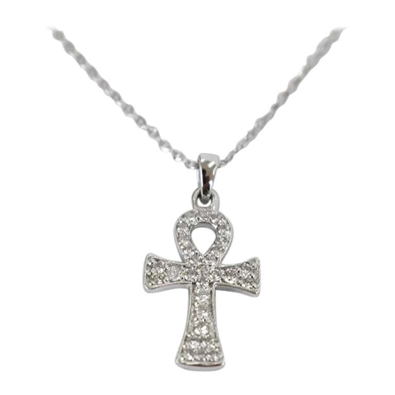 Spiritual gold necklaces Clearance