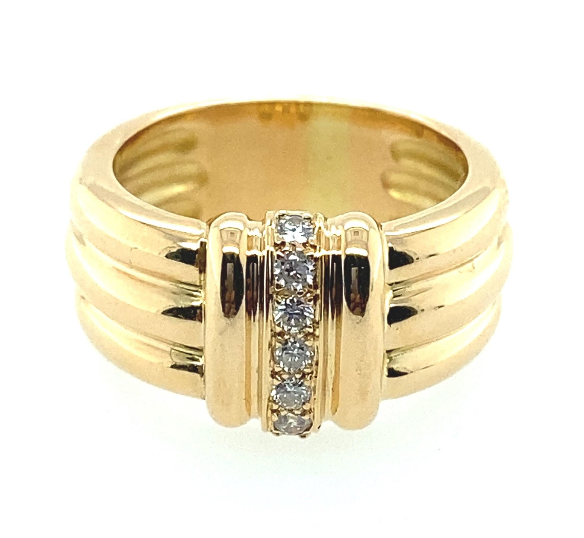 perrin gold