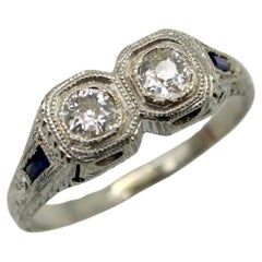 Anillos de compromiso