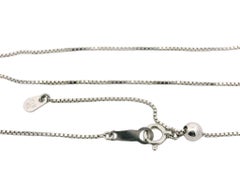 18k Gold GIA 8.3ctw GREEN Peridot Tsavorite Halo Large Teardrop Pendant Necklace