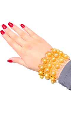 Moderne Armbänder