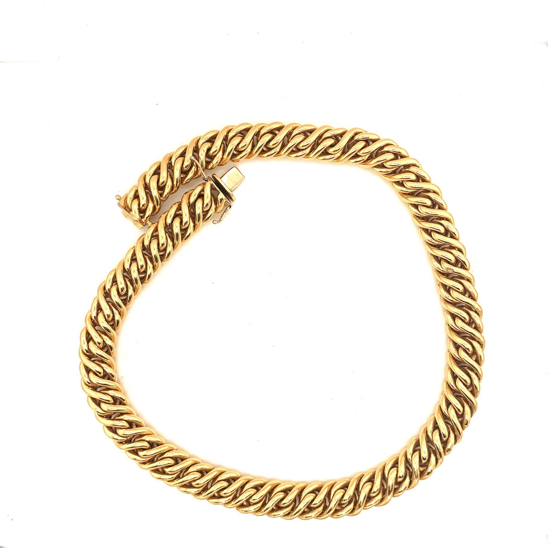 18 karat gold jewelry wholesale