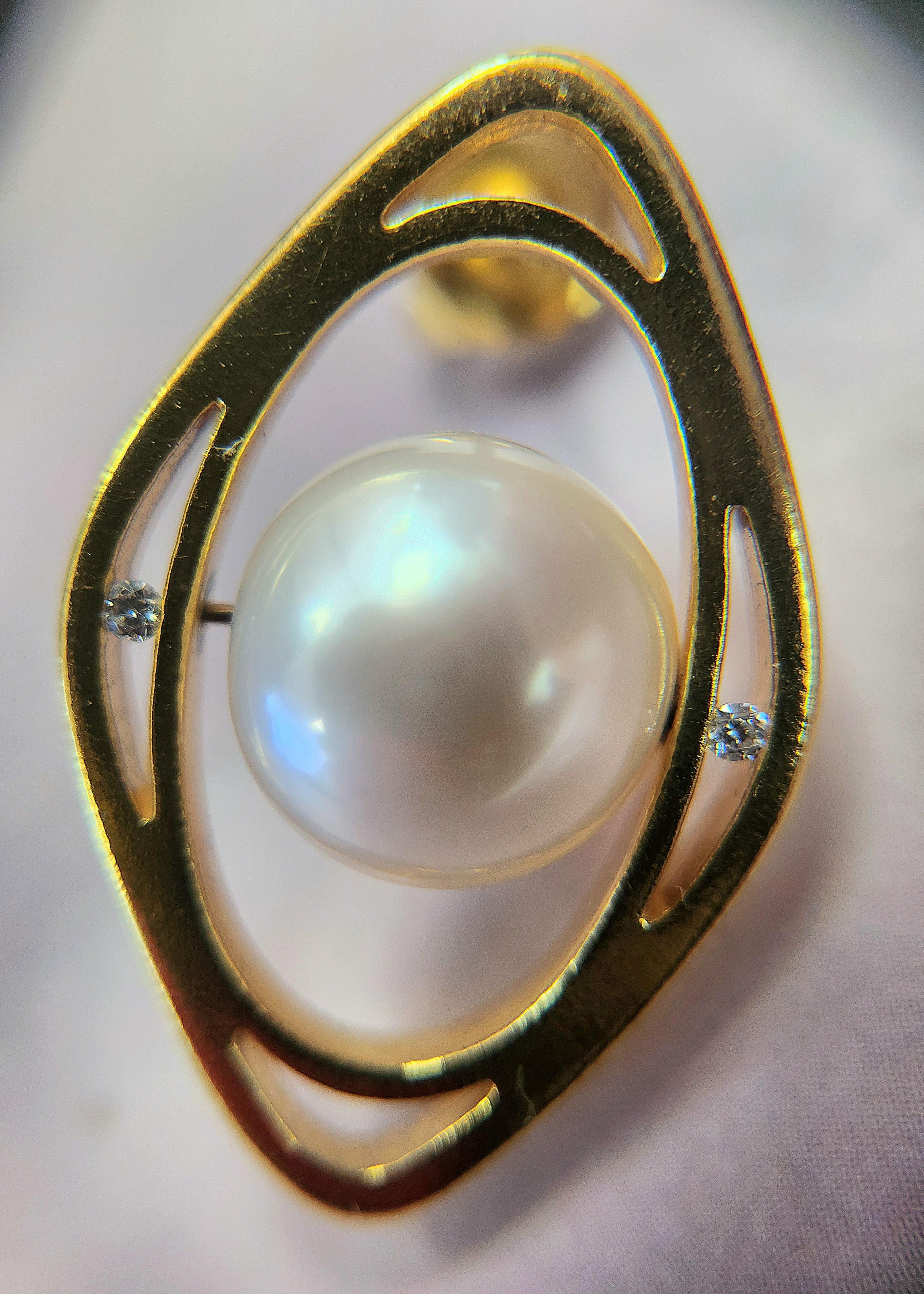 Scott Keating Fine Jewelry - Eleganza contemporanea, simbolismo senza tempo
✨ Design pluripremiato  Realizzato a mano in Colorado ✨

Scopri la maestria di Scott Keating, un designer di gioielli di fama internazionale noto per il suo iconico motivo