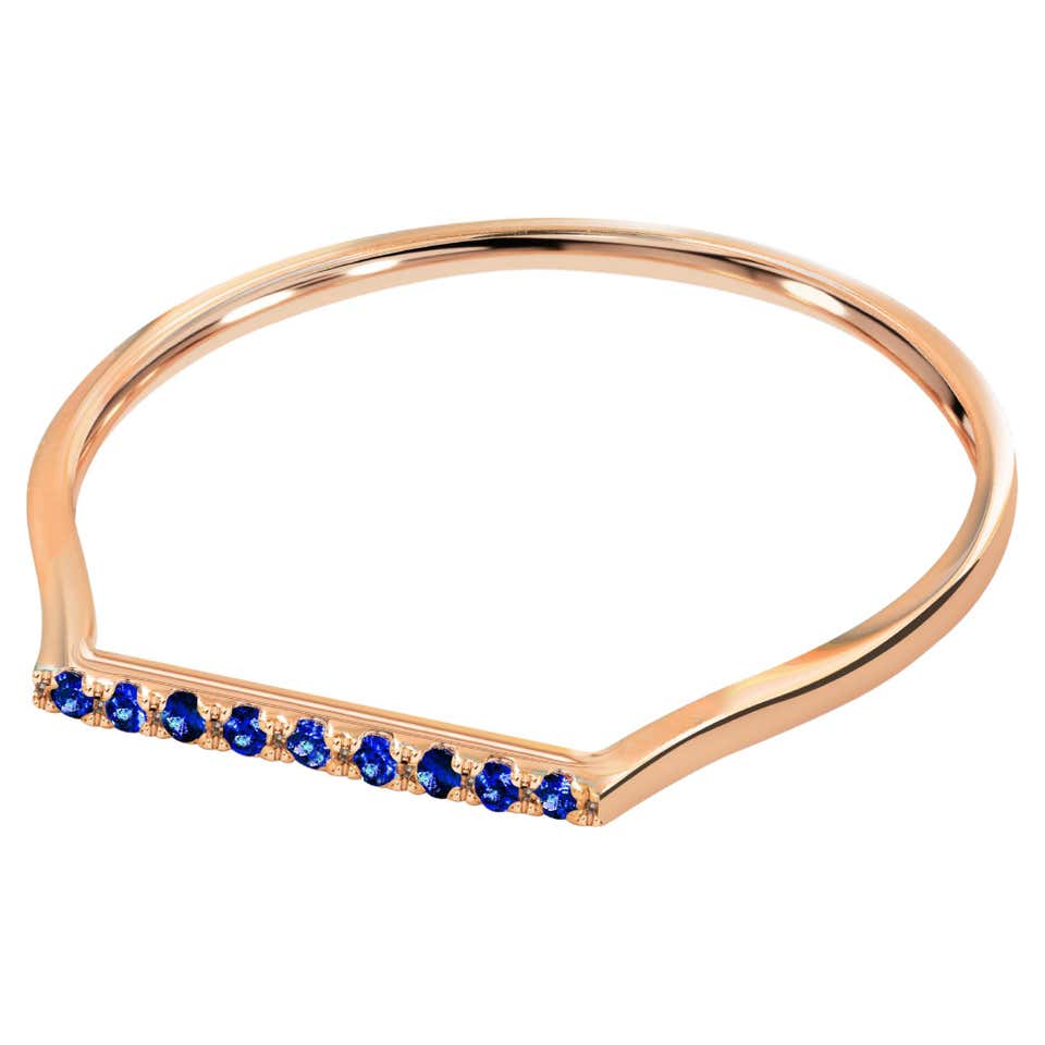 14K Yellow Gold - Pattern Band One 2.2mm 9 14K Yellow Gold - Pattern Band One 2.2mm 9