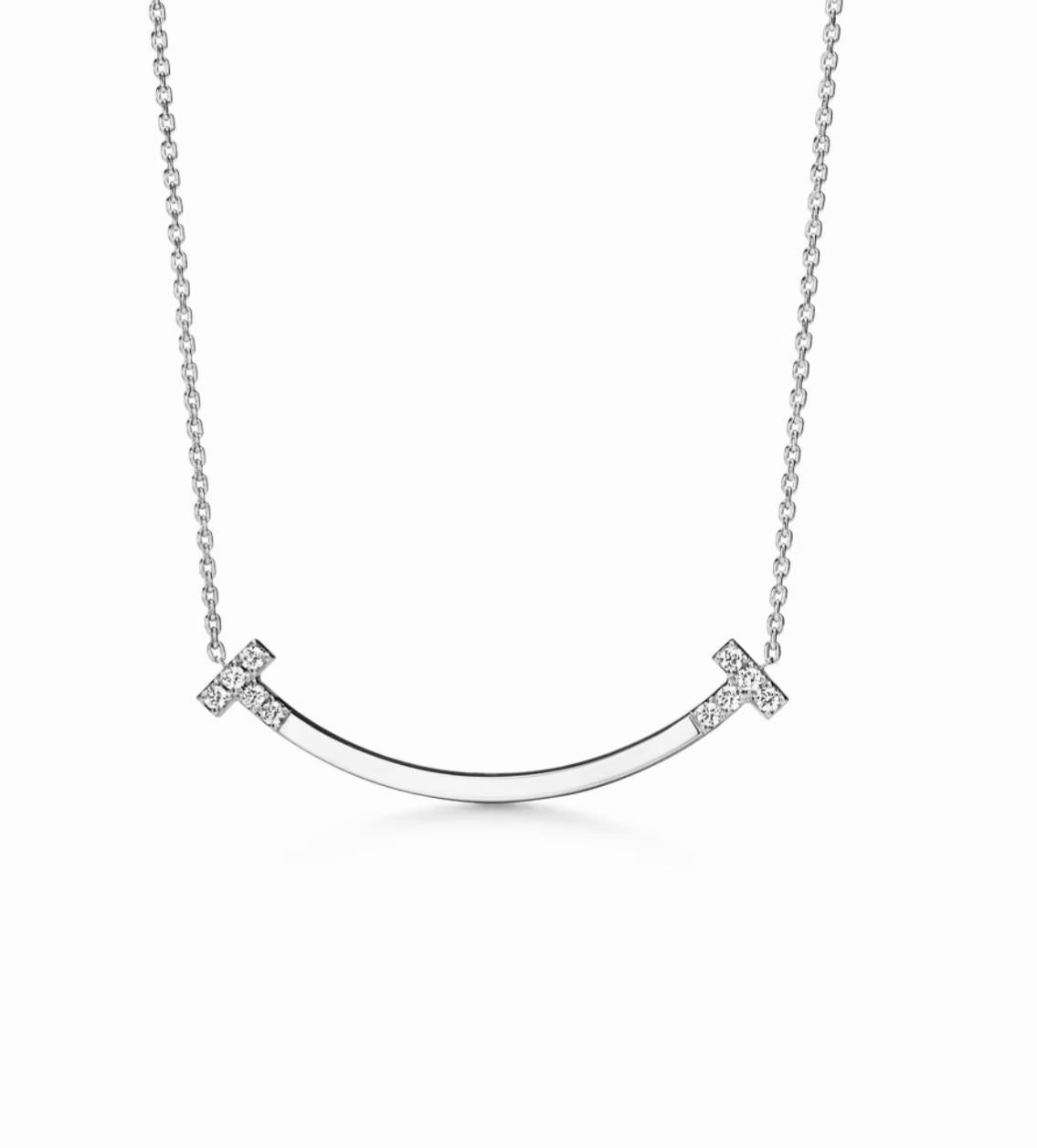 Femenino o masculino Collar de oro de 18 quilates en venta