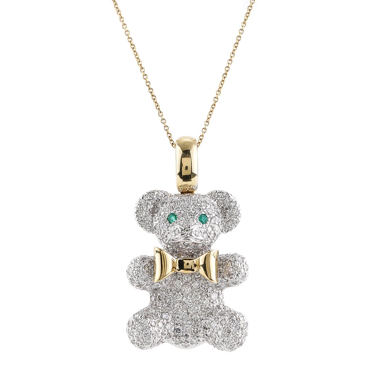 Discover the enchantment of the 
