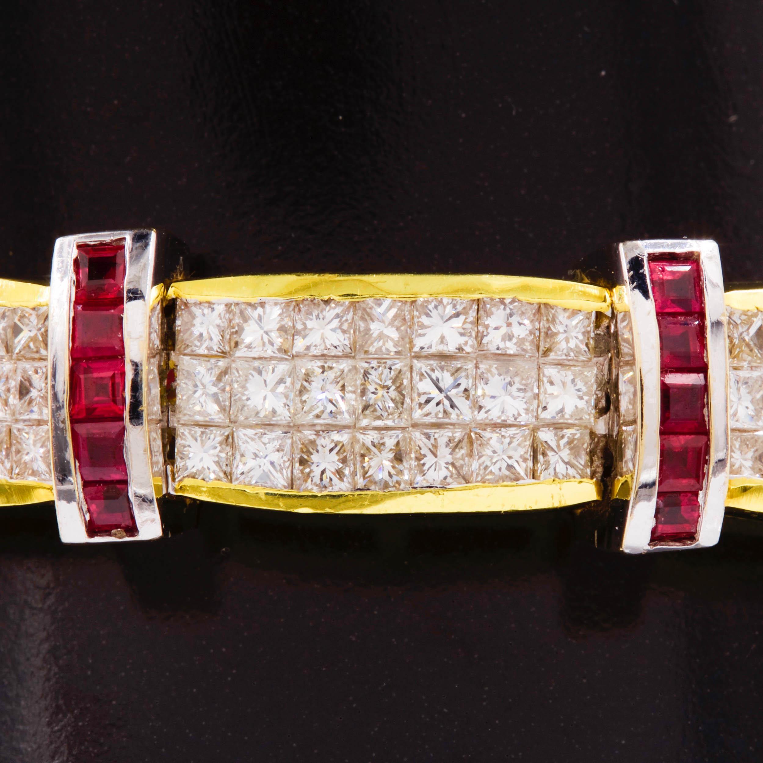 cartier bracelet proce