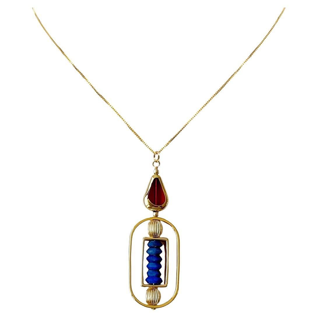 Fashion Jewelry Pendant Necklaces