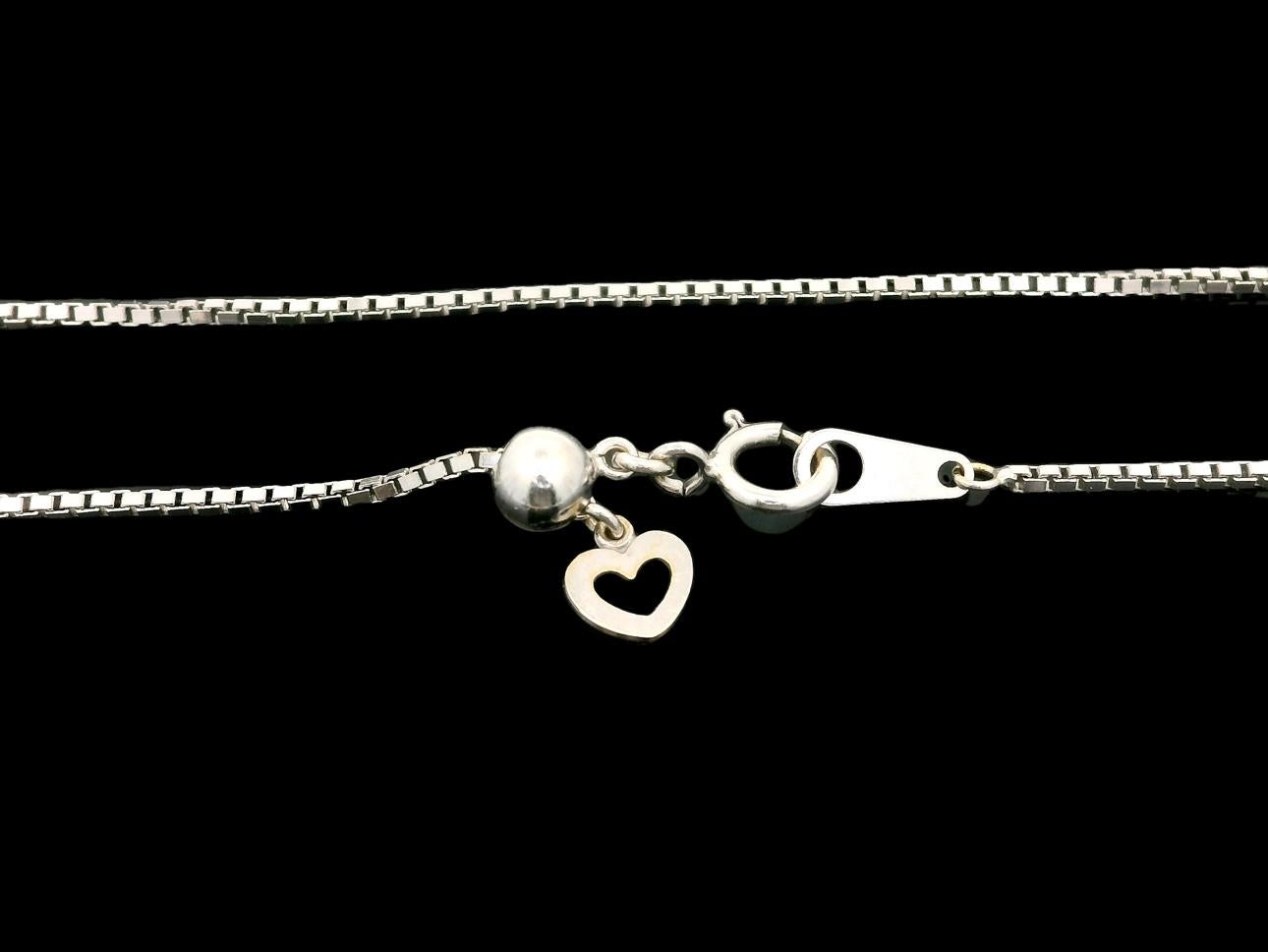 18k Gold & Platinum 2.16ctw GIA No Heat Pink Sapphire Diamond Pendant Necklace For Sale 5