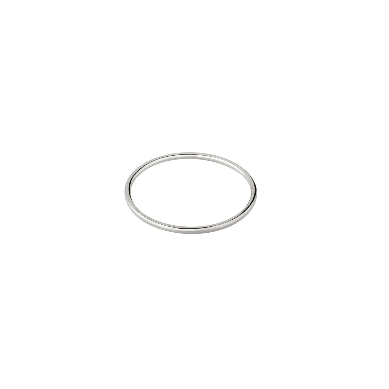 Im Angebot: Ring aus 18k Gold () 2
