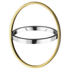 Fashion Rings