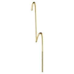 Dangle Earrings