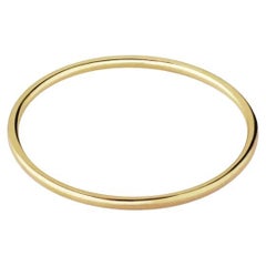Ring aus 18k Gold