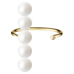 Fashion Rings