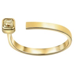 Fashion Rings