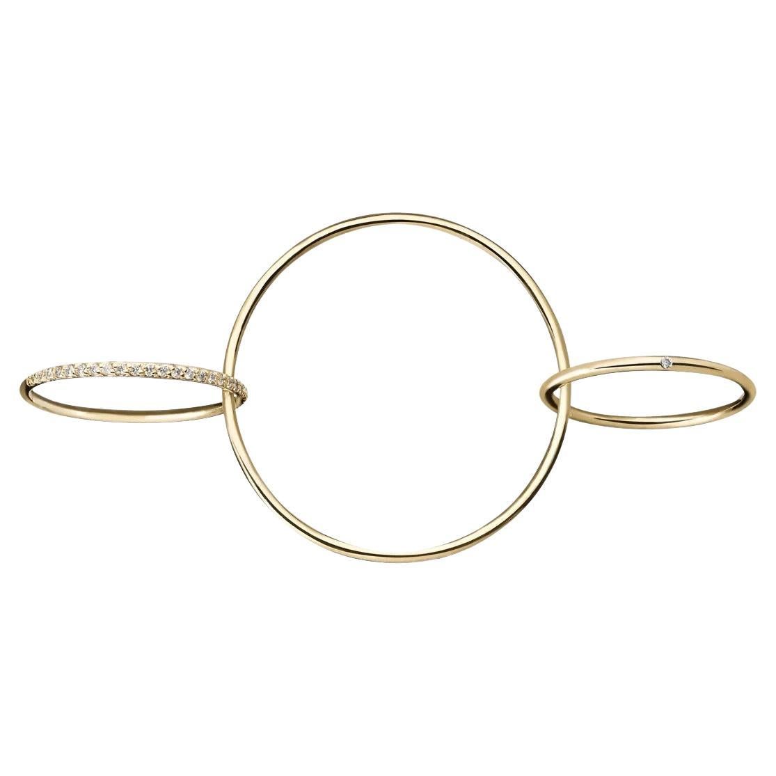4.75 Fashion Rings