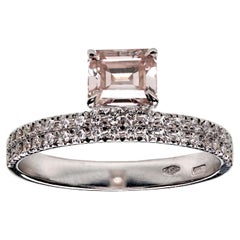 Mode Ringe