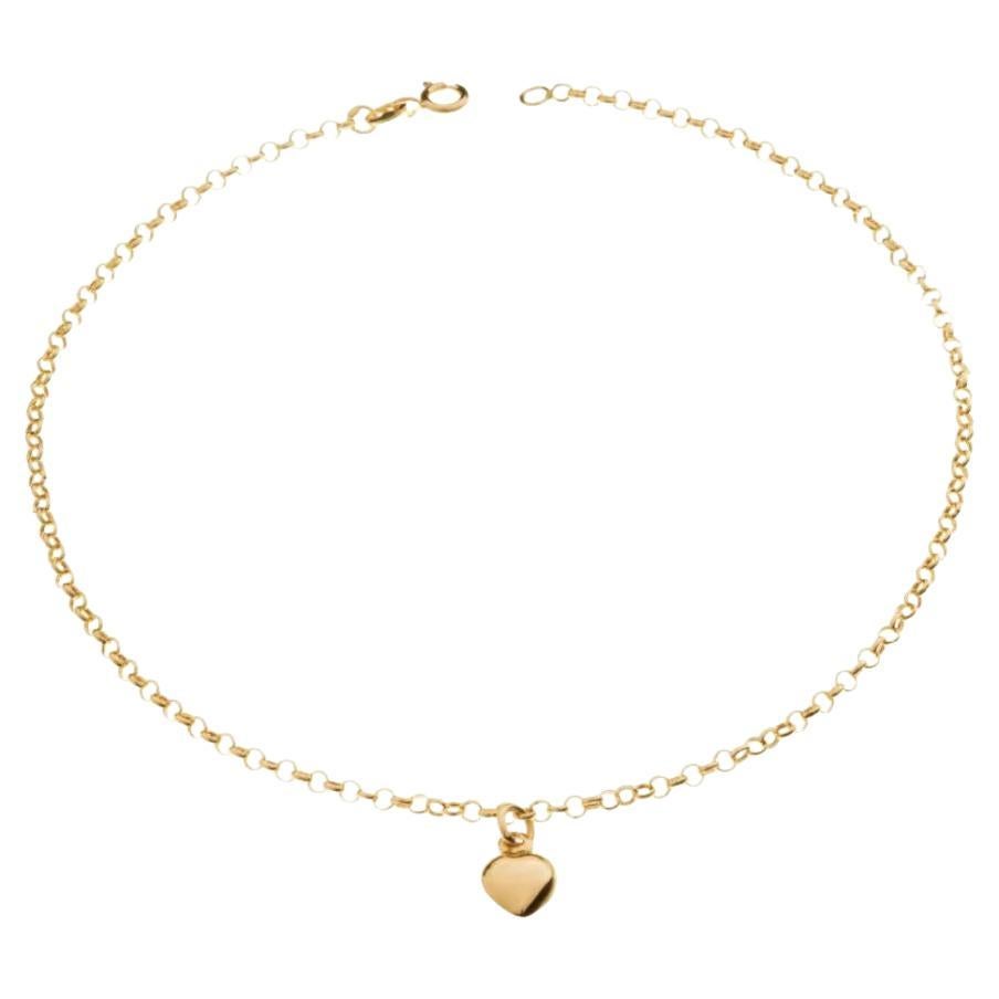 Edler Schmuck Gliederarmbänder